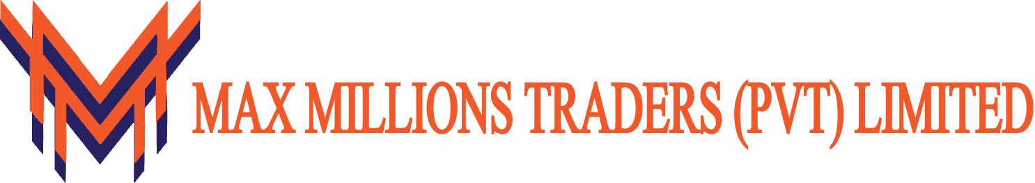 Max Millions Traders (PVT) LTD.